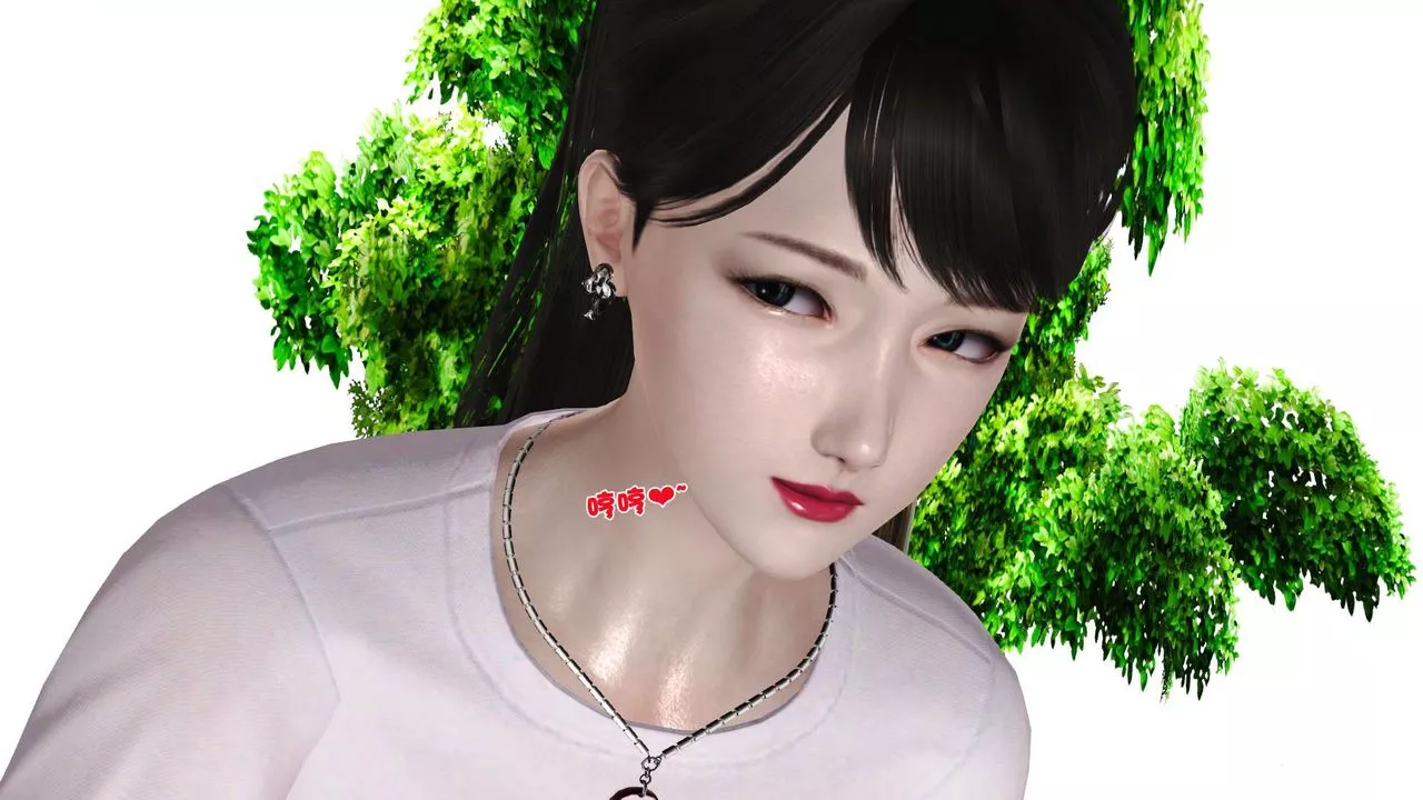 [3D]妓母-第23话 - 图片 69