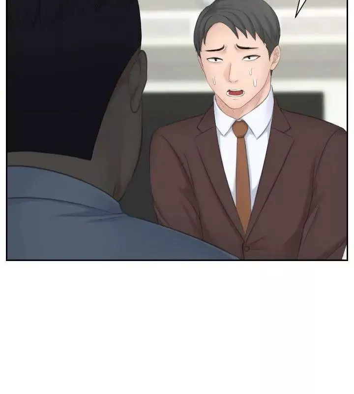 熟女的滋味第21話-我們假戲真做吧?