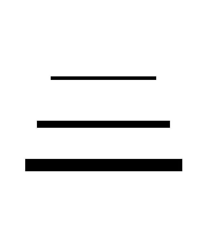 熟女的滋味第25话-吃醋的敏英