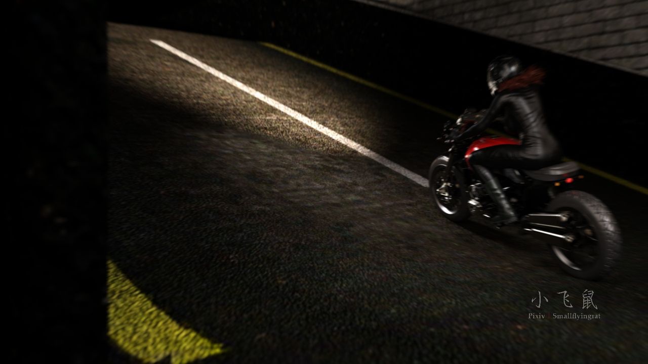 [3D]蹂躏女刑警之女警炼狱第12话