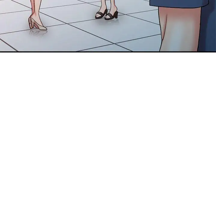 销魂之手第17话-实验对象