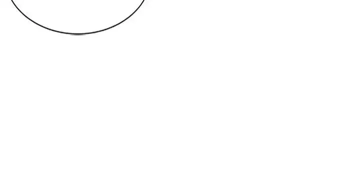 銷魂之手第17話-實驗對象