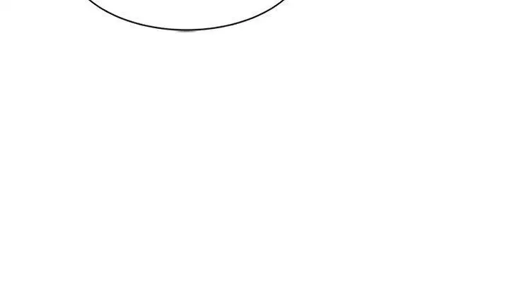 销魂之手第18话-终极物理治疗