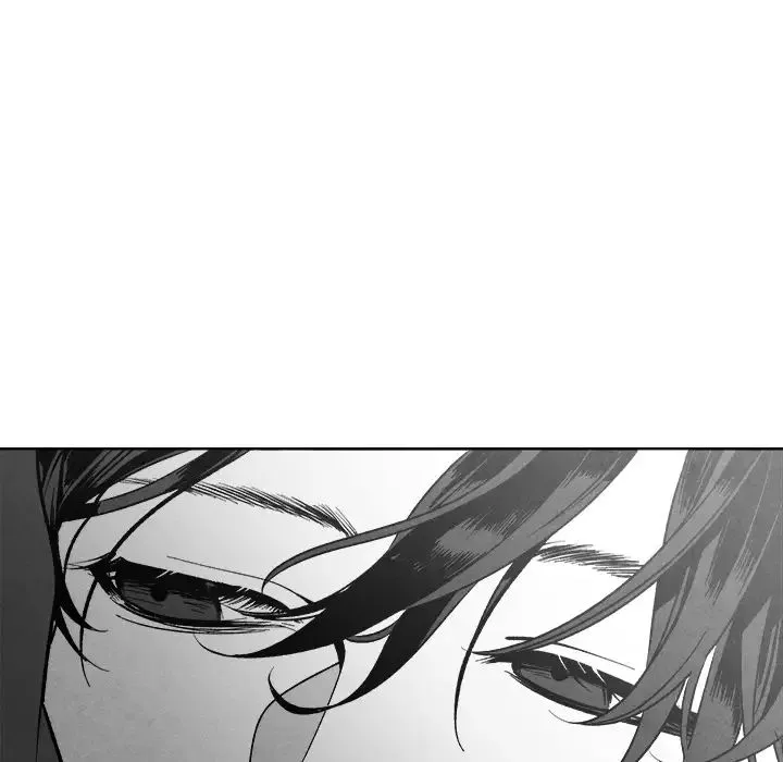 墓誌銘第1话