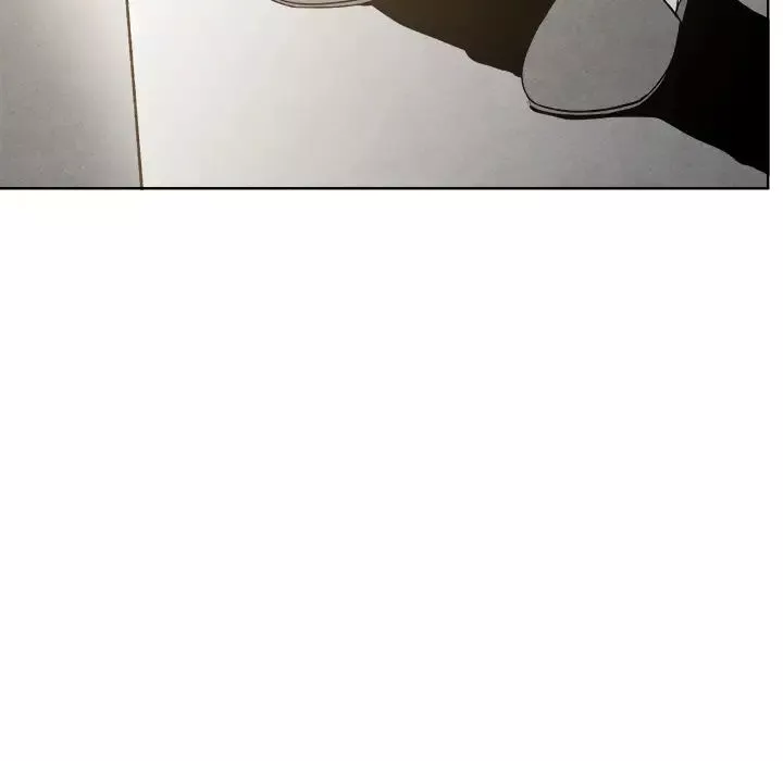 墓誌銘第1话