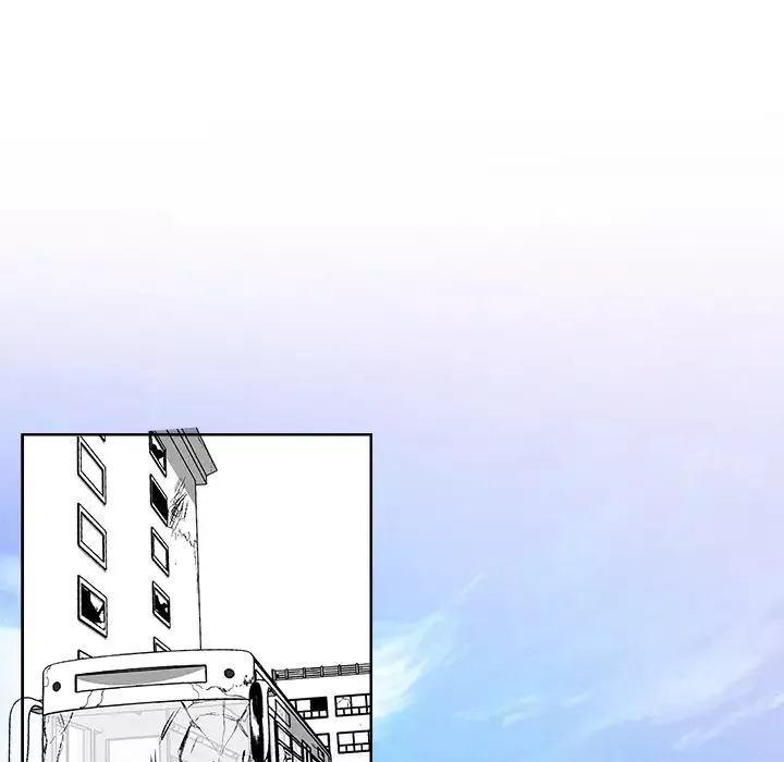 墓誌铭-第1话 - 图片 111