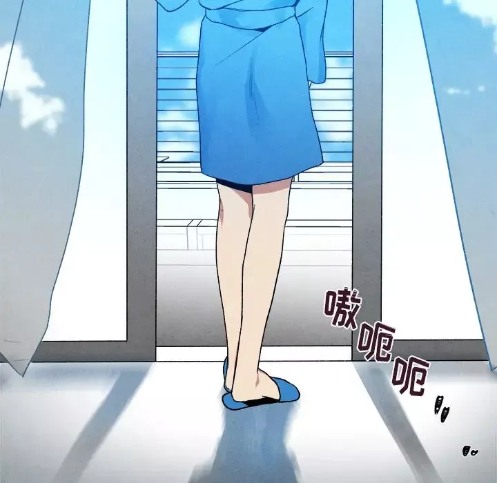 墓誌銘第1话