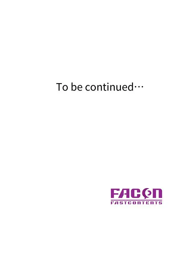 销魂之手第21话-情慾高涨的林院长