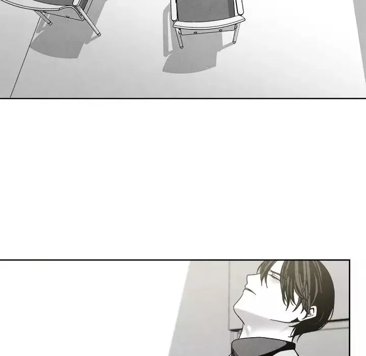 墓誌铭-第2话 - 图片 46
