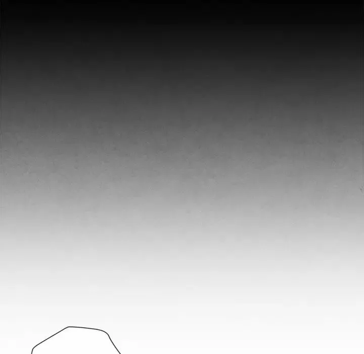墓誌铭-第2话 - 图片 65