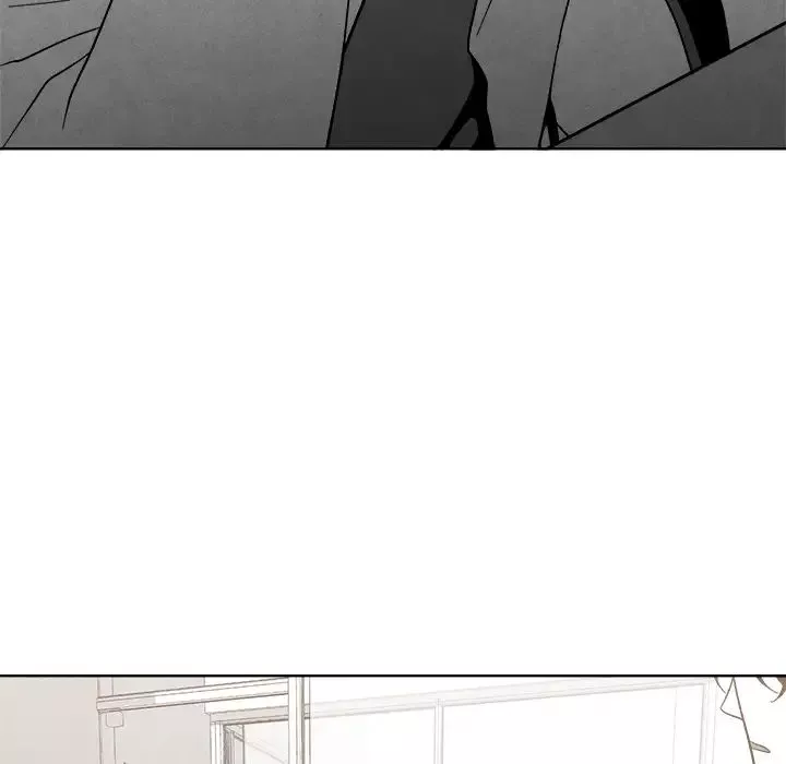 墓誌銘第2话