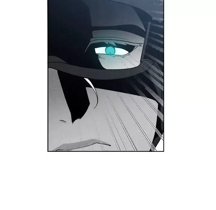 墓誌銘第2话