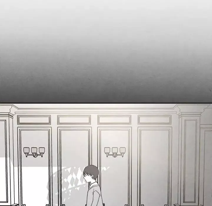 墓誌銘第3话
