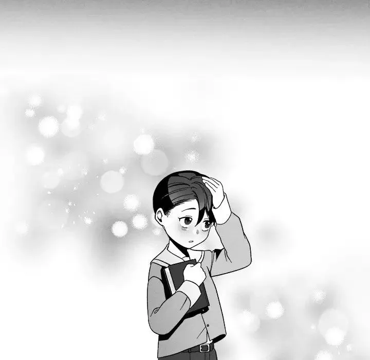 墓誌铭-第3话 - 图片 67