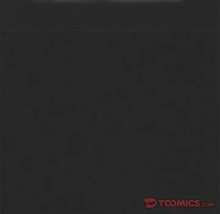 墓誌銘第3话