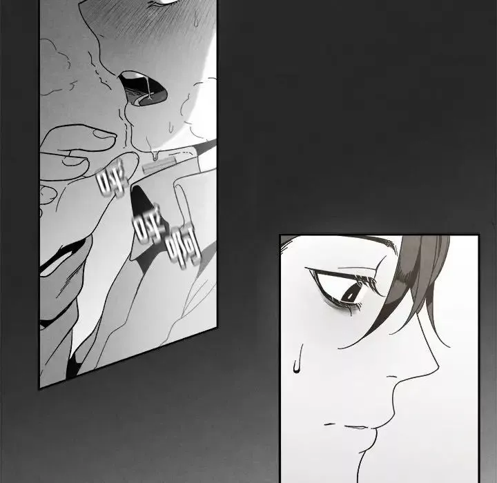 墓誌铭-第3话 - 图片 108