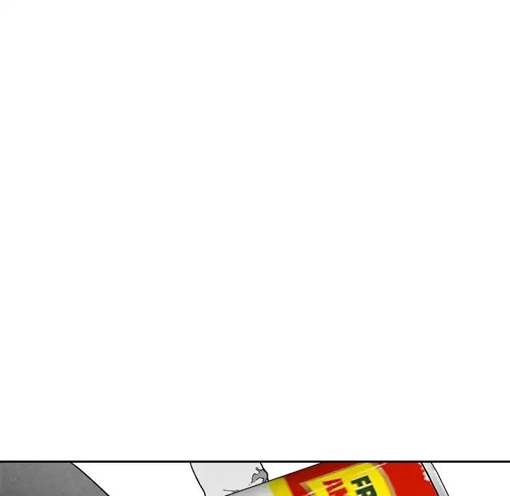 墓誌铭-第3话 - 图片 117