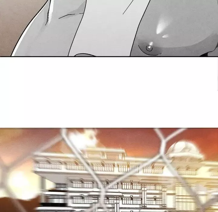墓誌銘第3话