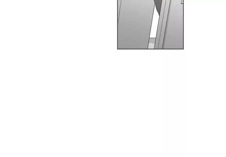 墓誌銘第4话