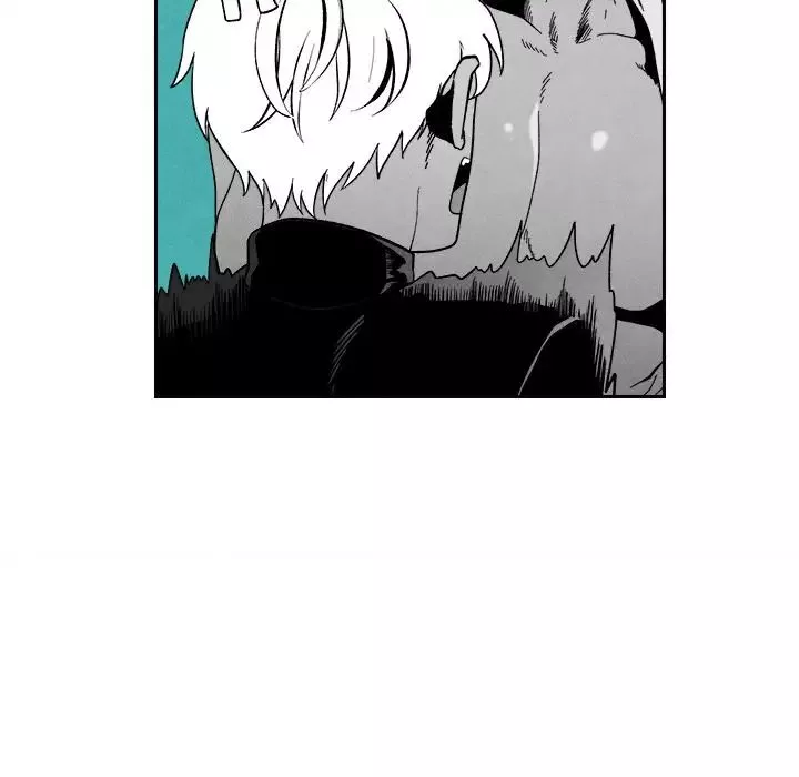 墓誌銘第4话
