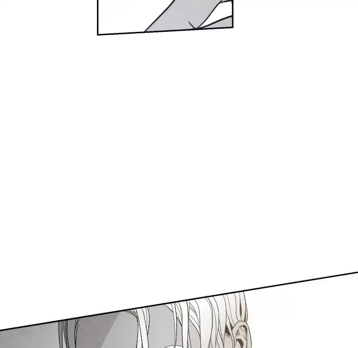 墓誌銘第4话