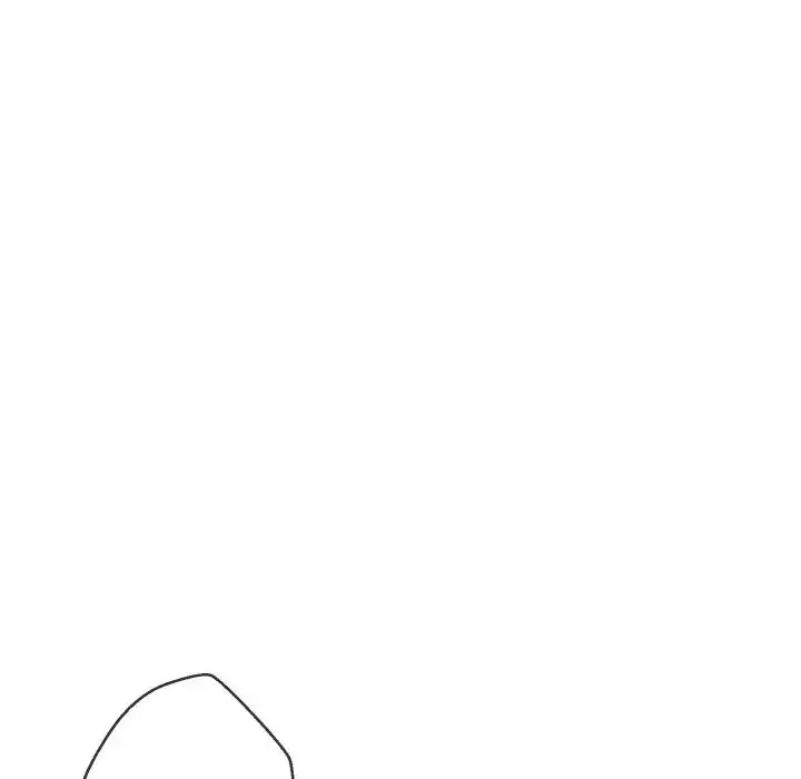 墓誌铭-第4话 - 图片 103