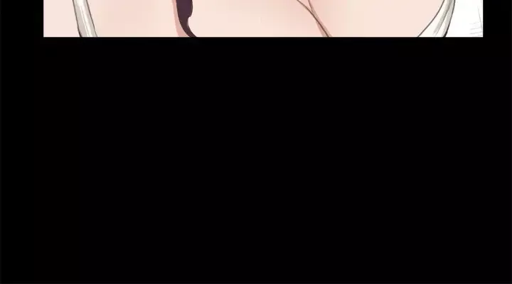 深夜便利店第2话开始打工