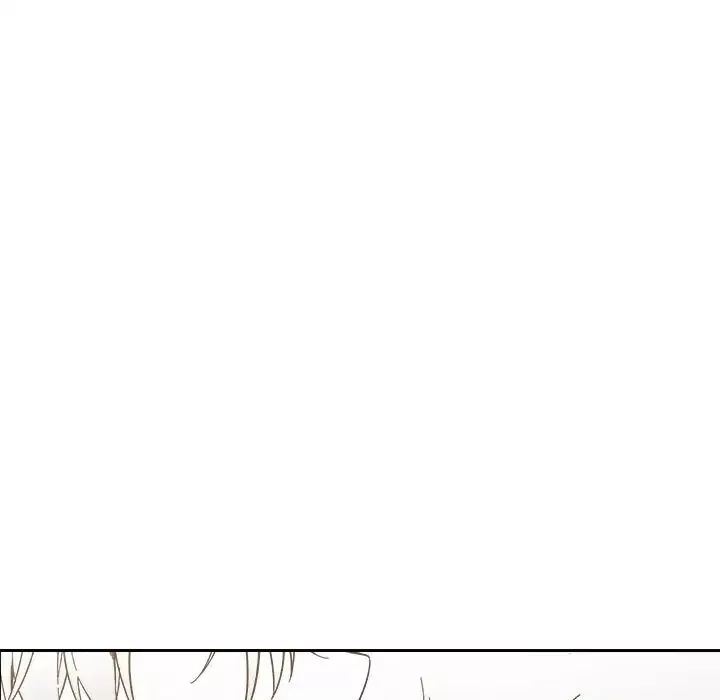 墓誌銘第5话