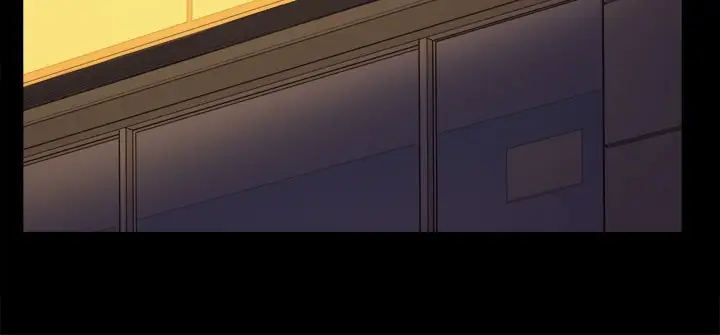 深夜便利店第4话凌晨的不速之客1