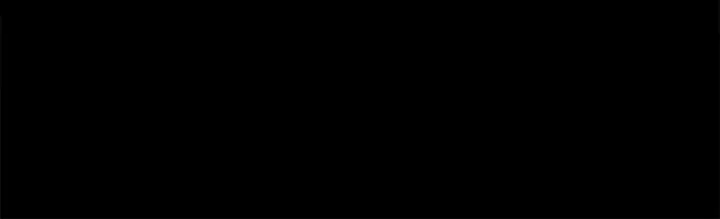 深夜便利店第5话凌晨的不速之客2