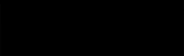 深夜便利店第5话凌晨的不速之客2