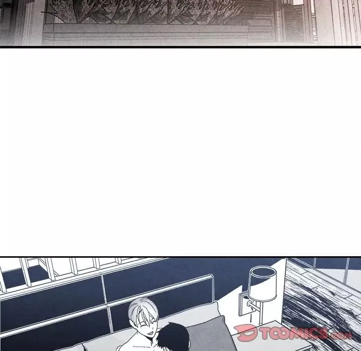 墓誌銘第6话