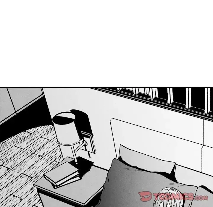 墓誌铭-第6话 - 图片 38