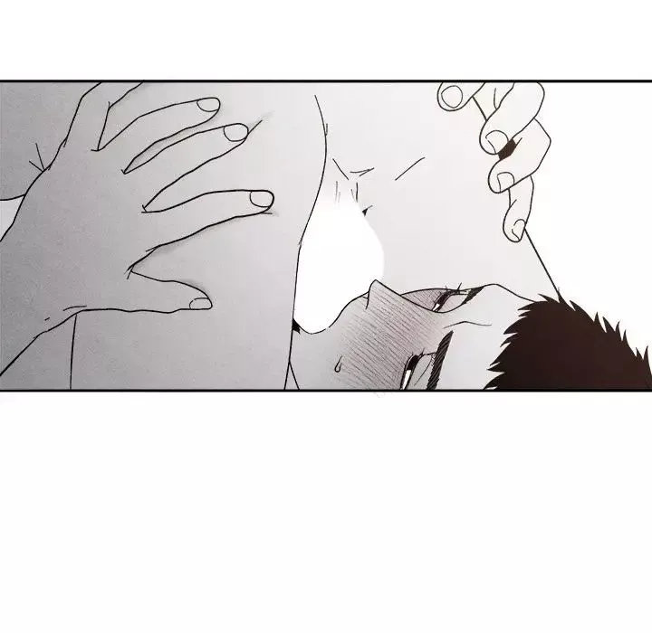 墓誌铭-第6话 - 图片 83