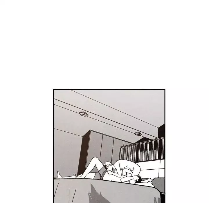 墓誌銘第6话