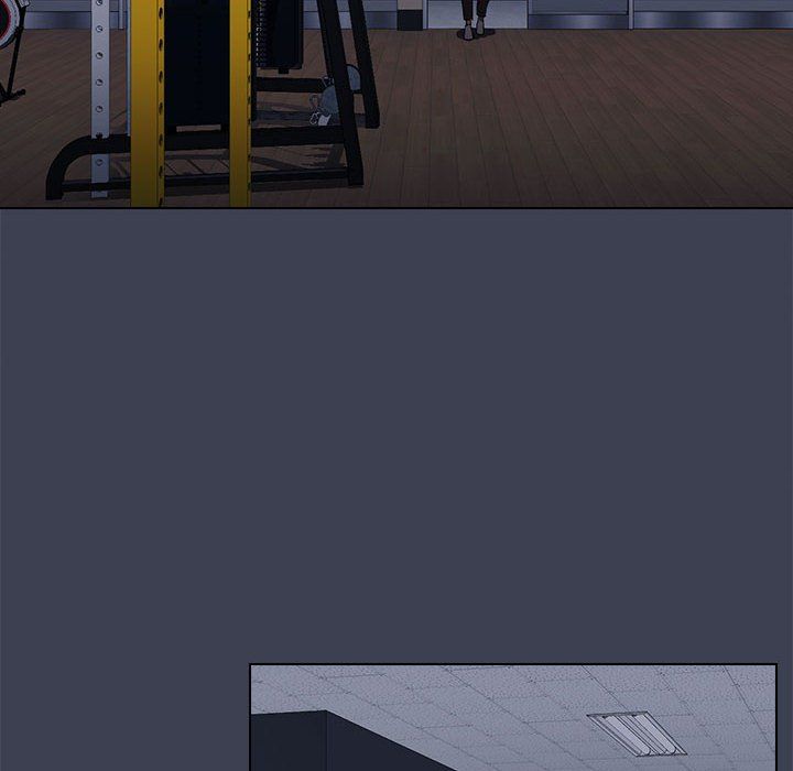 没种又怎样第27话