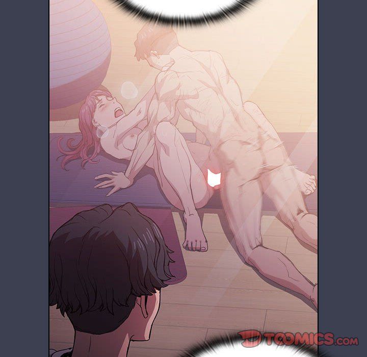 没种又怎样第27话