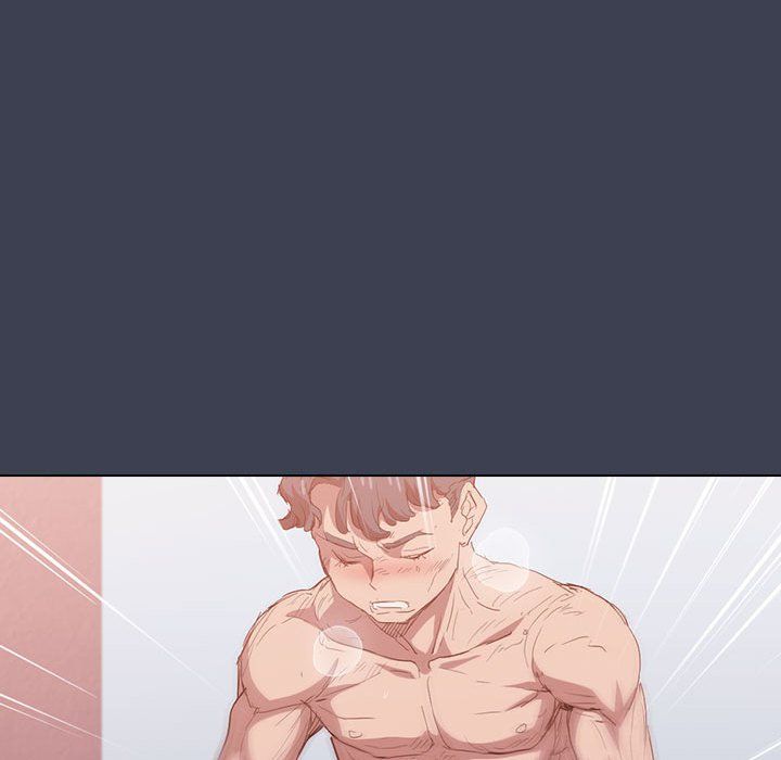 没种又怎样第27话