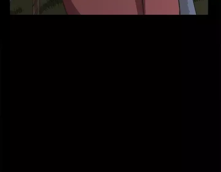 深夜便利店-第7话第一次解雇危机 - 图片 22