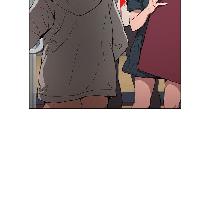 没种又怎样第27话