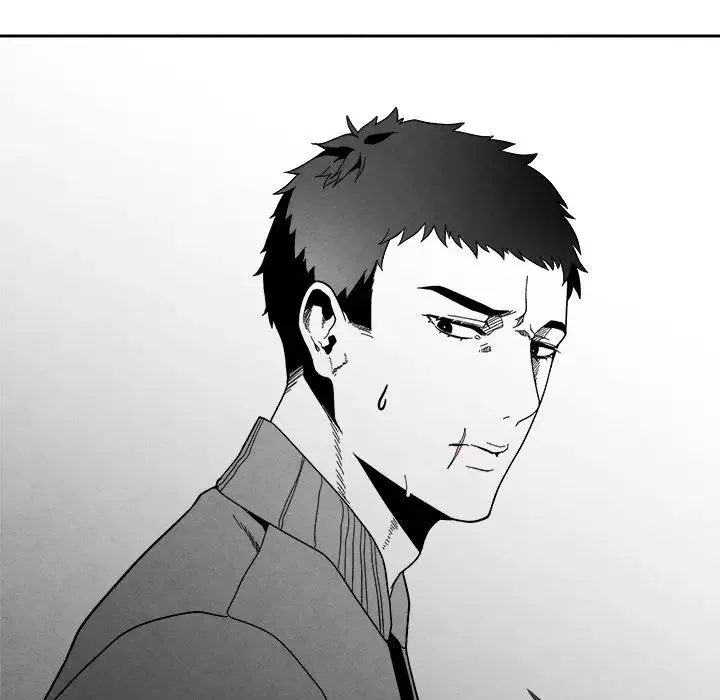 墓誌銘第7话