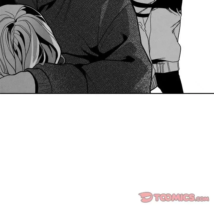 墓誌铭-第7话 - 图片 30