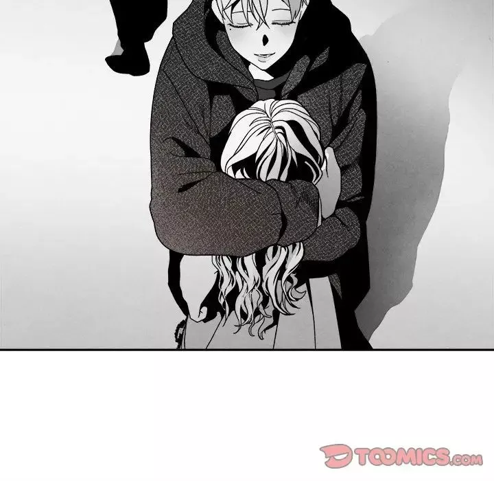 墓誌铭-第7话 - 图片 34