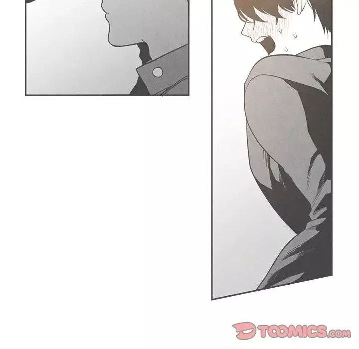 墓誌铭-第7话 - 图片 90