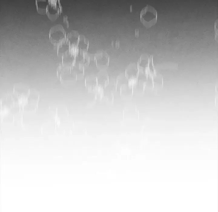 墓誌铭-第7话 - 图片 101