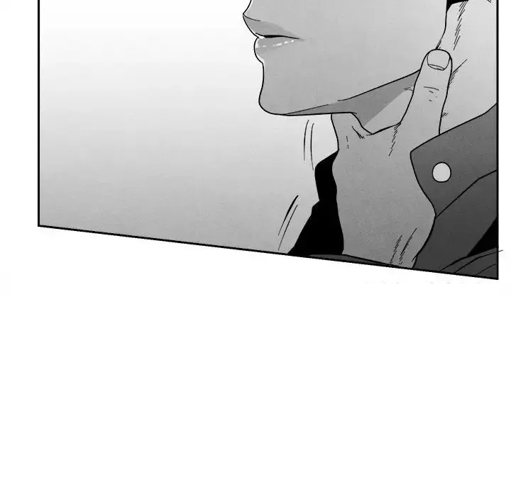 墓誌銘第7话
