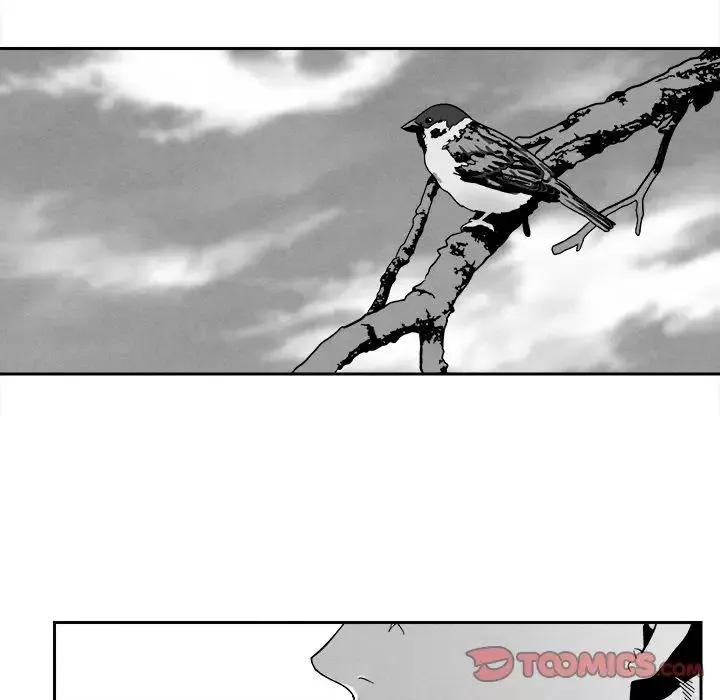墓誌銘第7话