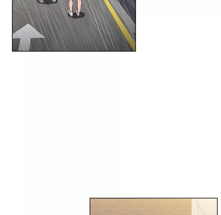 沒種又怎樣第28話