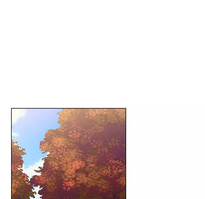 沒種又怎樣第28話