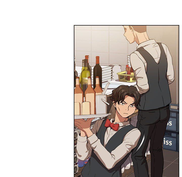 沒種又怎樣第28話